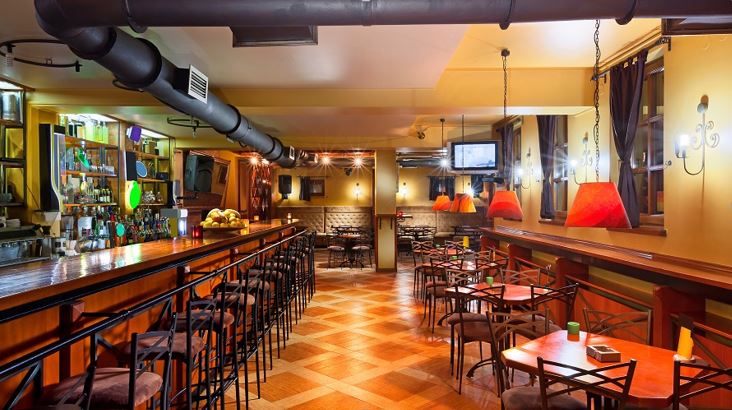 How Can the Right Audio Video System Boost Your Business?