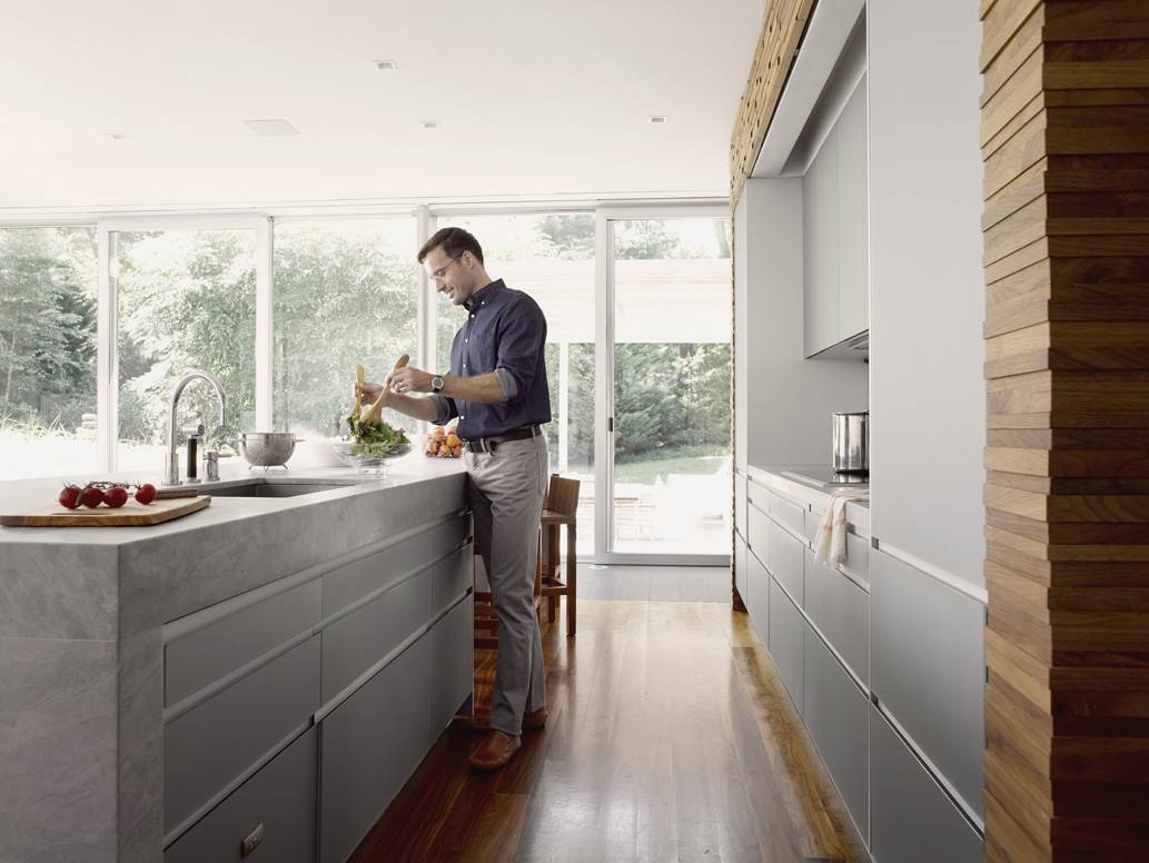 How to Choose the Right Lighting Controls for Your Alberta Home