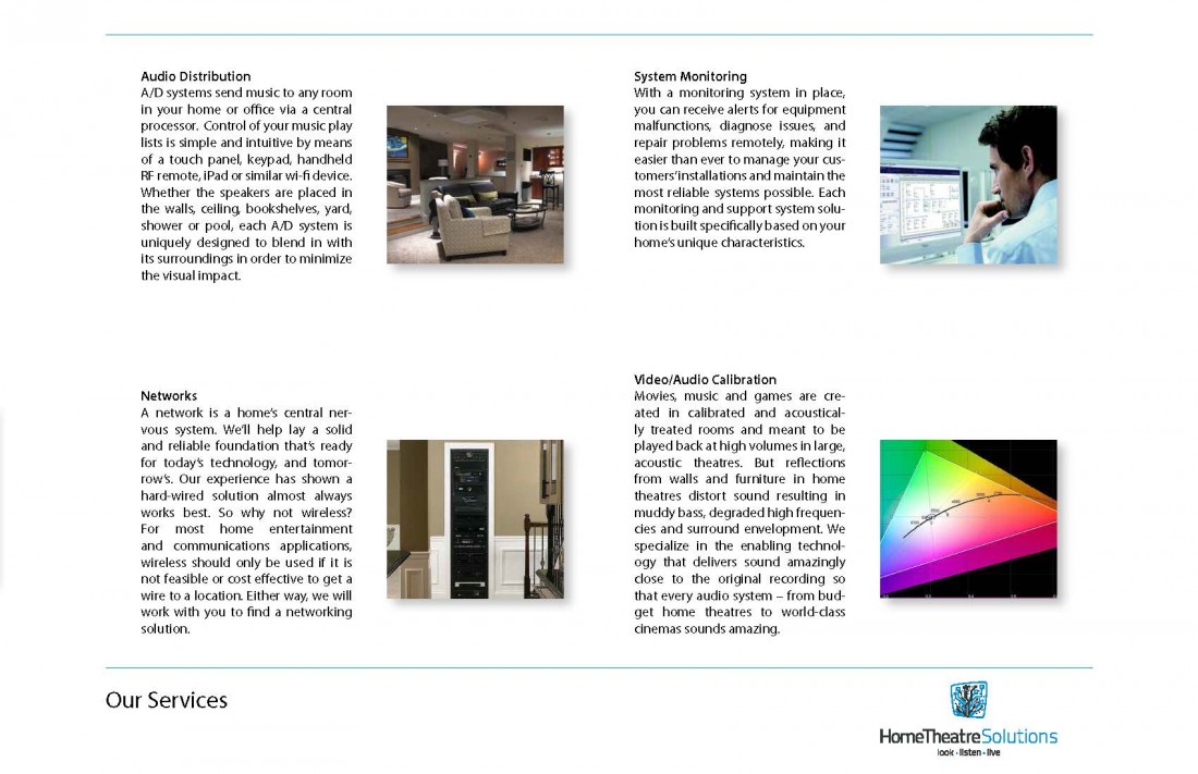 HOTHSO_SalesPortfolio_V1_Page_04