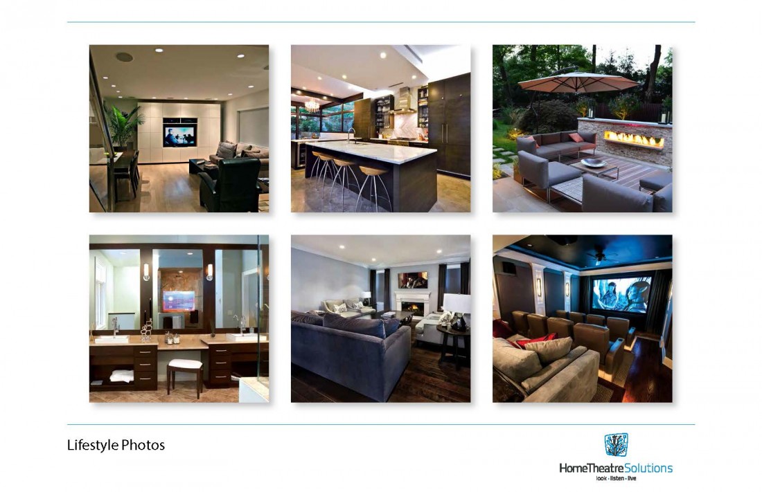 HOTHSO_SalesPortfolio_V1_Page_06