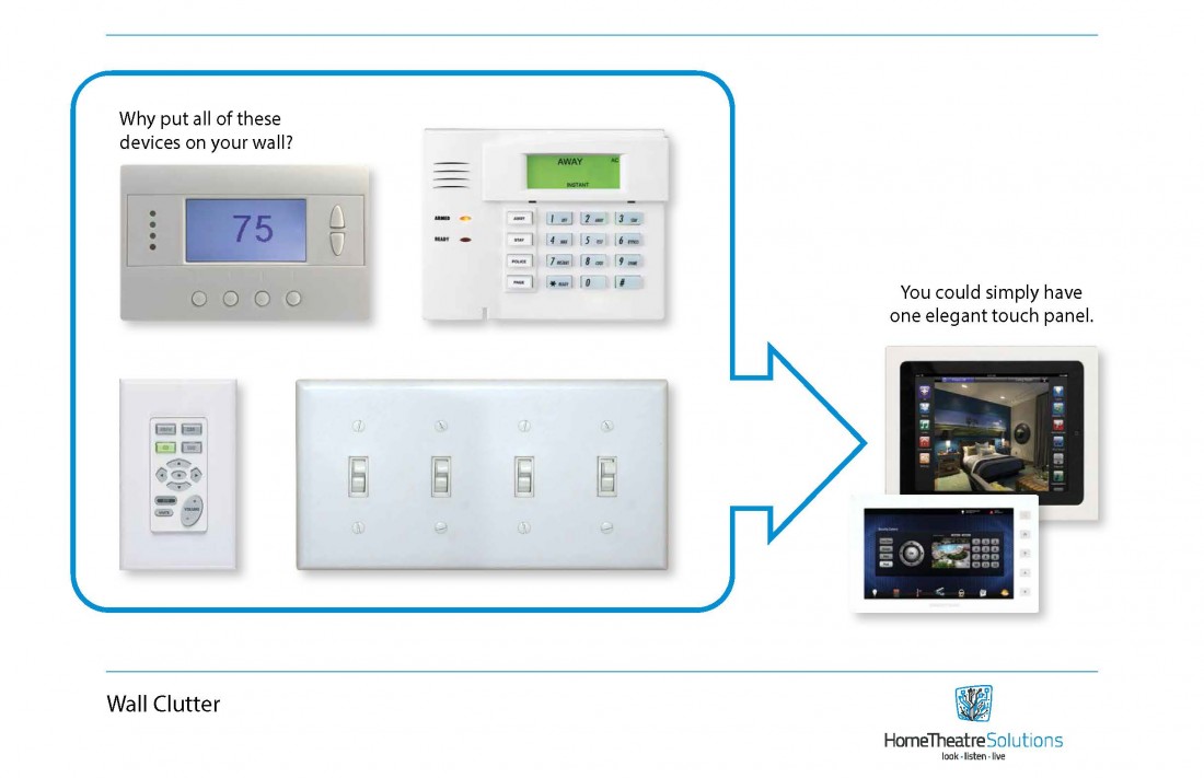 HOTHSO_SalesPortfolio_V1_Page_09