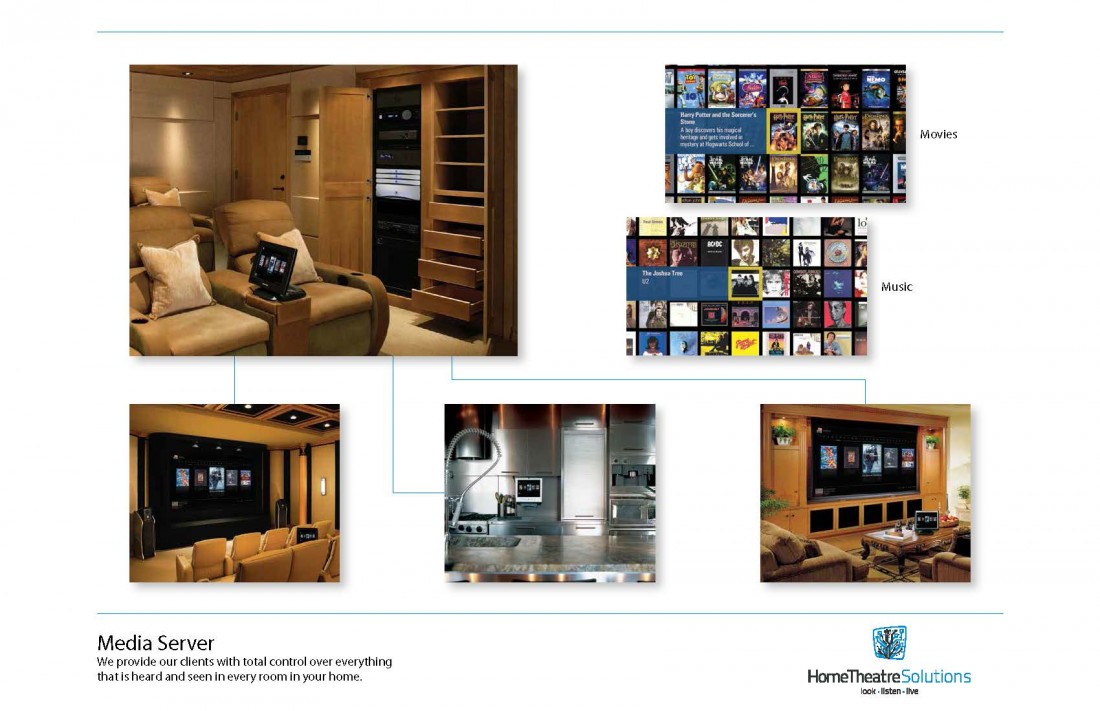 HOTHSO_SalesPortfolio_V1_Page_12