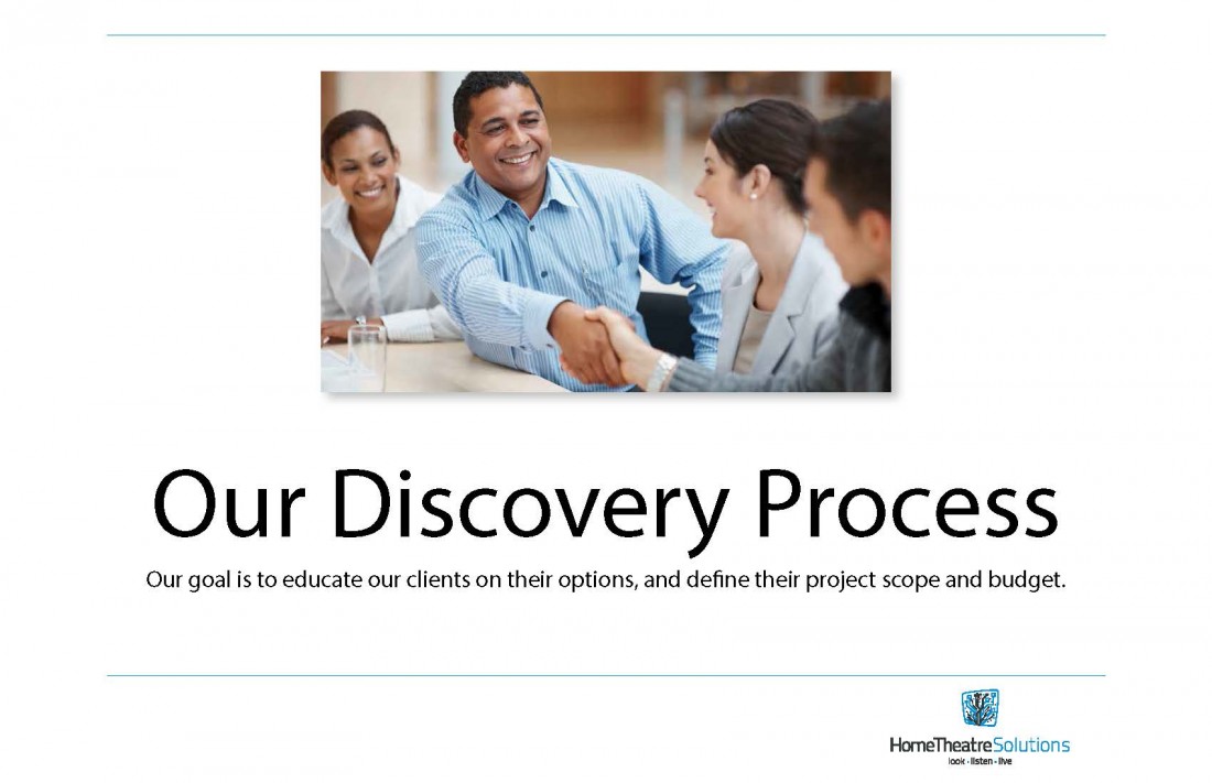 HOTHSO_SalesPortfolio_V1_Page_13