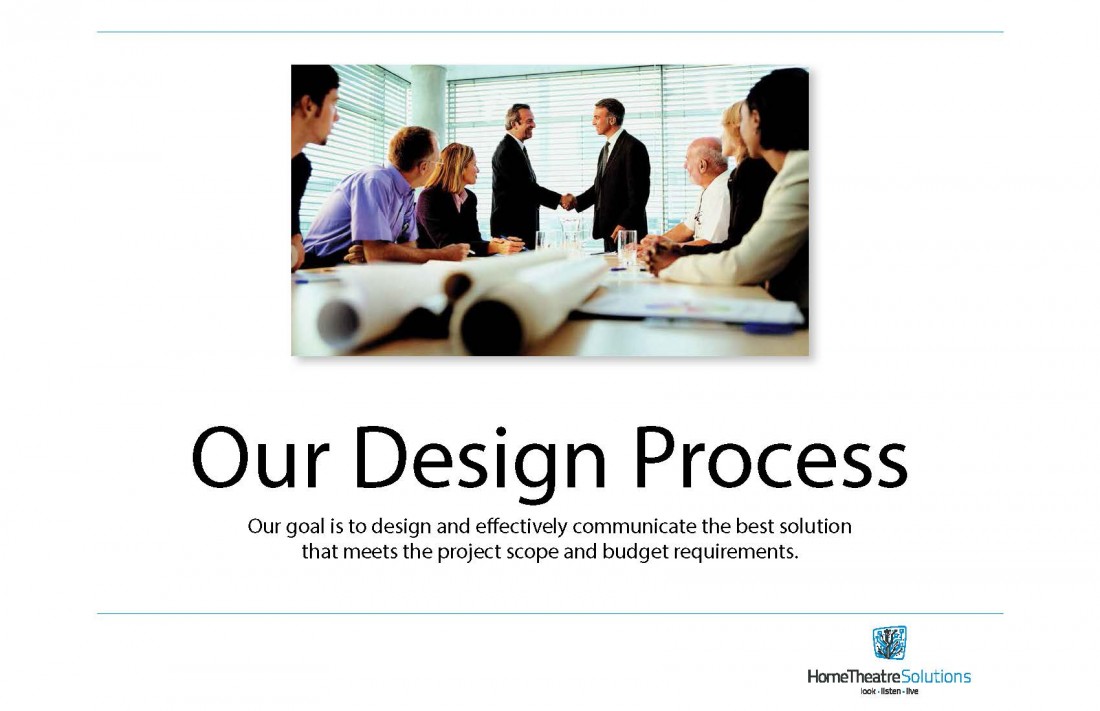 HOTHSO_SalesPortfolio_V1_Page_15