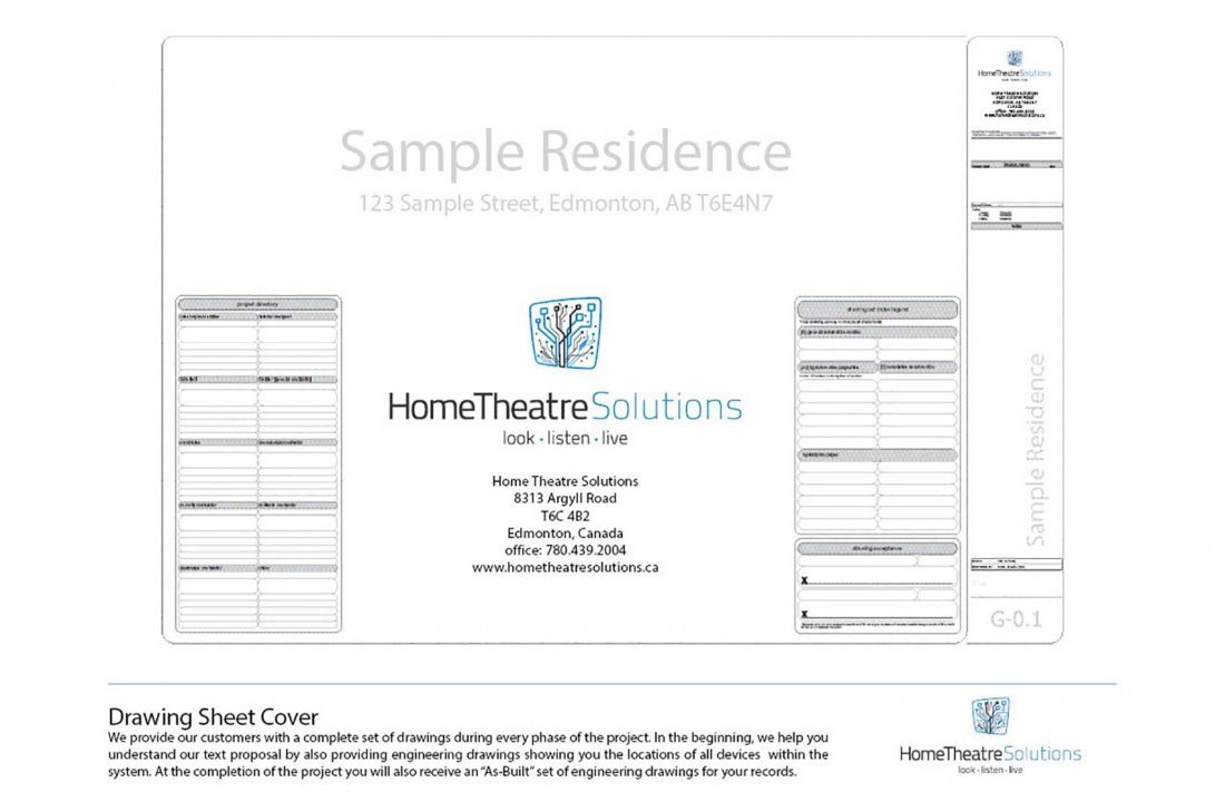 HOTHSO_SalesPortfolio_V1_Page_16_new