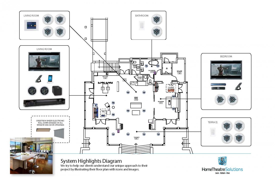 HOTHSO_SalesPortfolio_V1_Page_18