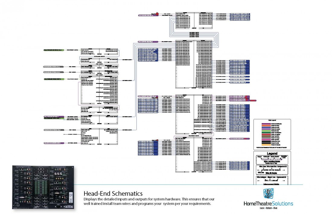 HOTHSO_SalesPortfolio_V1_Page_25