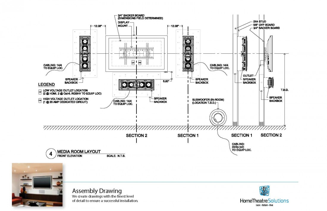 HOTHSO_SalesPortfolio_V1_Page_30