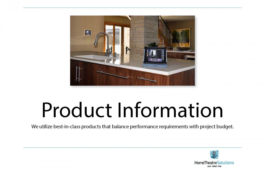 HOTHSO_SalesPortfolio_V1_Page_32