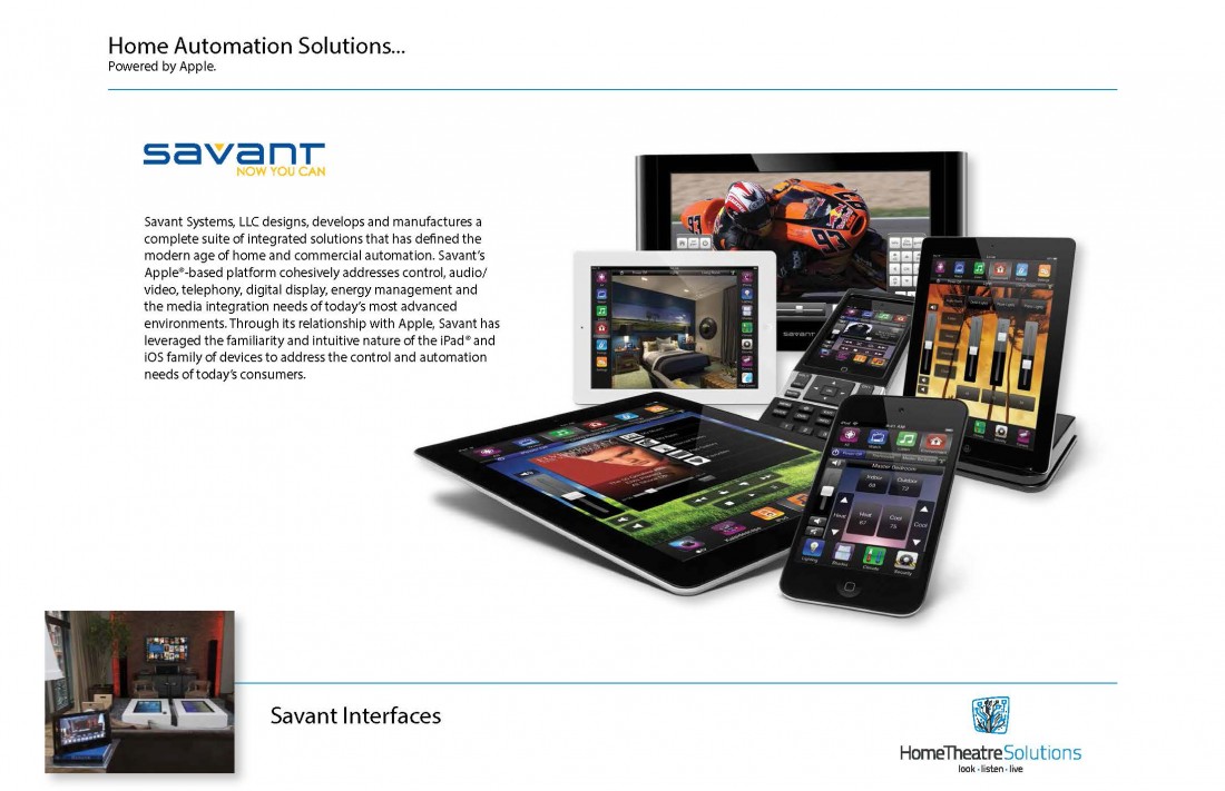 HOTHSO_SalesPortfolio_V1_Page_33