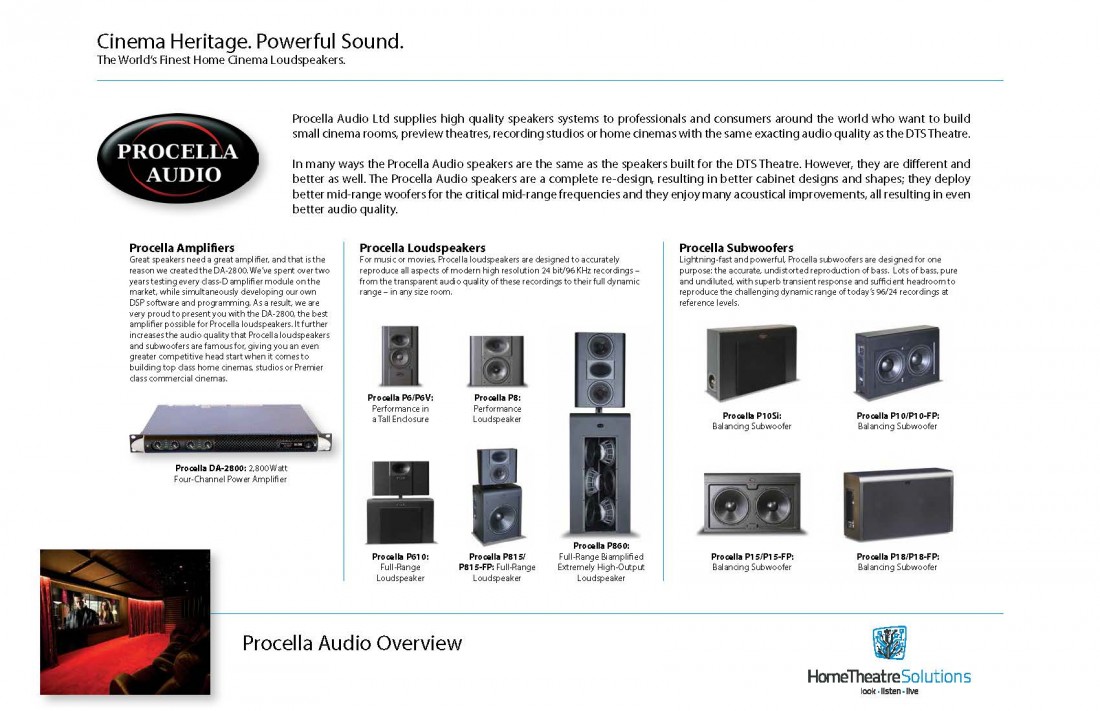 HOTHSO_SalesPortfolio_V1_Page_42