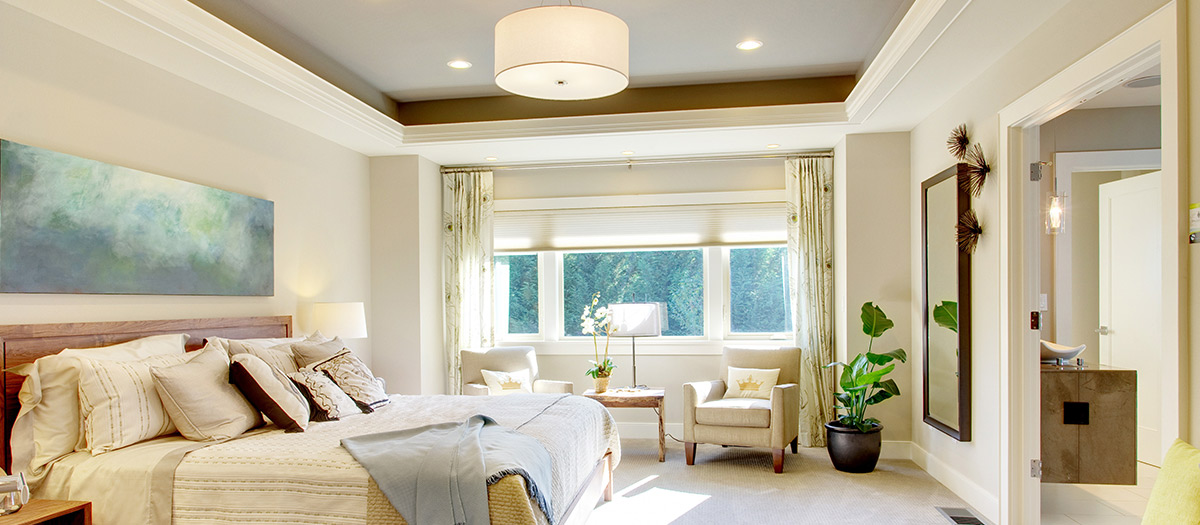 header space home bedroom